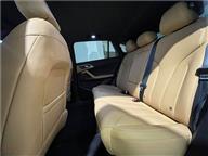 MG HS PHEV LUXURY 1.5T AT