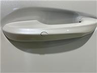 MG HS PHEV LUXURY 1.5T AT