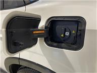 MG HS PHEV LUXURY 1.5T AT