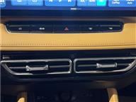 MG HS PHEV LUXURY 1.5T AT