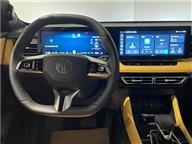 MG HS PHEV LUXURY 1.5T AT