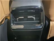 MG HS PHEV LUXURY 1.5T AT