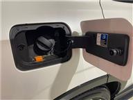 MG HS PHEV LUXURY 1.5T AT