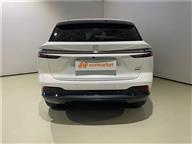 MG HS PHEV LUXURY 1.5T AT