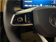 MG HS PHEV LUXURY 1.5T AT