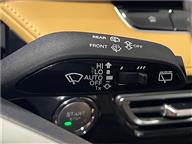 MG HS PHEV LUXURY 1.5T AT