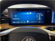 MG HS PHEV LUXURY 1.5T AT