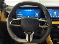 MG HS PHEV LUXURY 1.5T AT