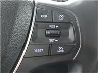 Hyundai i20 1.2 MPI Elite 84 Ps Hatchback