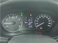 Hyundai i20 1.2 MPI Elite 84 Ps Hatchback