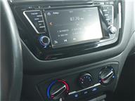 Hyundai i20 1.2 MPI Elite 84 Ps Hatchback