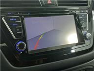 Hyundai i20 1.2 MPI Elite 84 Ps Hatchback