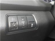 Hyundai i20 1.2 MPI Elite 84 Ps Hatchback