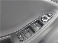 Hyundai i20 1.2 MPI Elite 84 Ps Hatchback