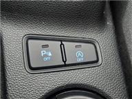 Hyundai i20 1.2 MPI Elite 84 Ps Hatchback