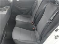 Hyundai i20 1.2 MPI Elite 84 Ps Hatchback
