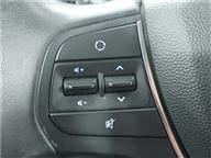 Hyundai i20 1.2 MPI Elite 84 Ps Hatchback