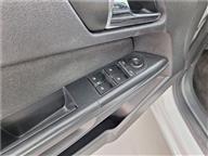 Opel Astra 1.6i 16V Essentia Konfor Paketli 115 Ps Hatchback