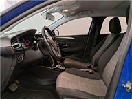 Opel Corsa 1.2 T Edition