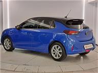 Opel Corsa 1.2 T Edition