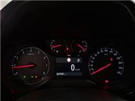 Opel Corsa 1.2 T Edition