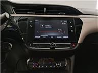 Opel Corsa 1.2 T Edition