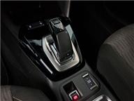 Opel Corsa 1.2 T Edition