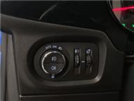 Opel Corsa 1.2 T Edition