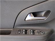 Opel Corsa 1.2 T Edition