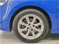 Opel Corsa 1.2 T Edition