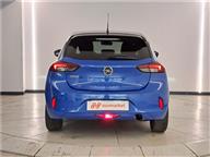 Opel Corsa 1.2 T Edition