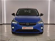 Opel Corsa 1.2 T Edition