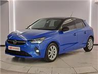 Opel Corsa 1.2 T Edition