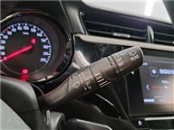 Opel Corsa 1.2 T Edition