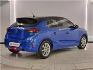 Opel Corsa 1.2 T Edition