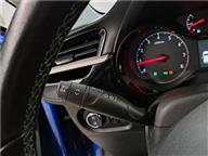 Opel Corsa 1.2 T Edition