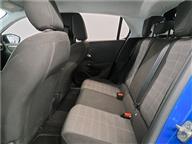 Opel Corsa 1.2 T Edition