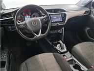 Opel Corsa 1.2 T Edition