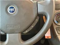 Fiat Panda 1.2 Dynamic 60 Ps Hatchback