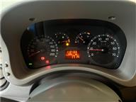 Fiat Panda 1.2 Dynamic 60 Ps Hatchback