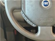 Fiat Panda 1.2 Dynamic 60 Ps Hatchback