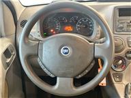 Fiat Panda 1.2 Dynamic 60 Ps Hatchback