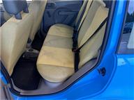 Fiat Panda 1.2 Dynamic 60 Ps Hatchback