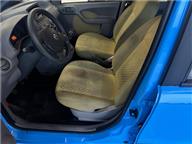 Fiat Panda 1.2 Dynamic 60 Ps Hatchback