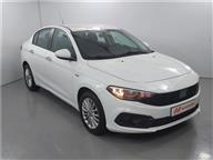 Fiat Egea 1.6 Multijet Easy 130 PS