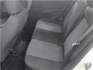 Fiat Egea 1.6 Multijet Easy 130 PS