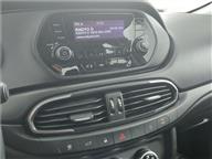 Fiat Egea 1.6 Multijet Easy 130 PS