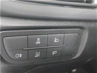 Fiat Egea 1.6 Multijet Easy 130 PS