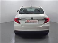 Fiat Egea 1.6 Multijet Easy 130 PS