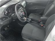 Fiat Egea 1.6 Multijet Easy 130 PS